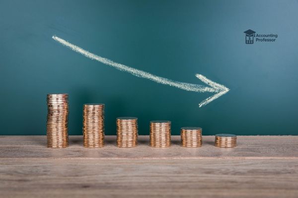 Choosing the Right Depreciation Method - Accounting Professor