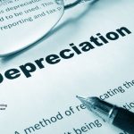 How To Create a Personal Depreciation Schedule for Big Purchases - Accounting Professor