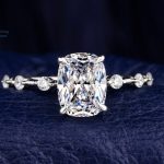 How To Unlock Cash From Heirlooms - Accounting Professor