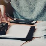 Organizing Your Personal Finances - Accounting Professor