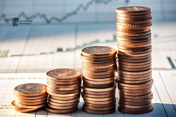 6 Best Places To Sell Gold Coins Online - Accounting Professor