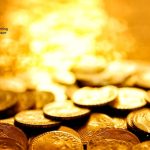 Best Places To Sell Your Gold Coins Online - Accounting Professor